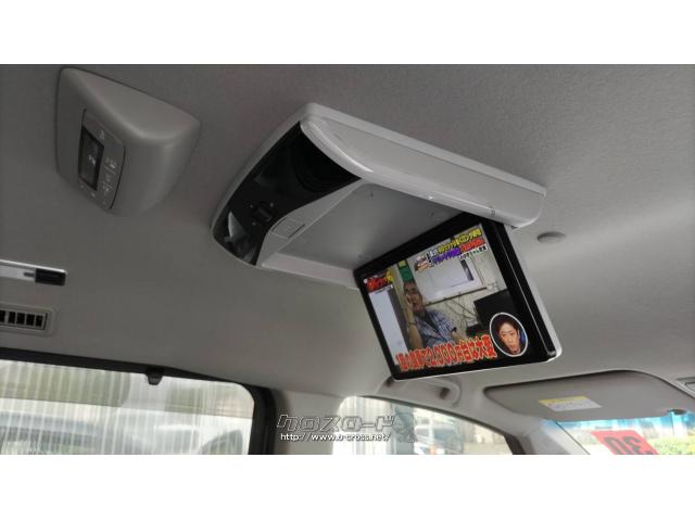 ホンダ ステップワゴン