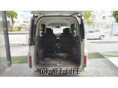 ホンダ ステップワゴン