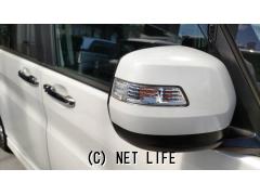 ホンダ ステップワゴン