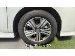 ホンダ ステップワゴン