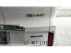 ホンダ ステップワゴン