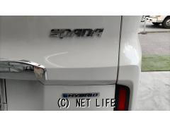 ホンダ ステップワゴン