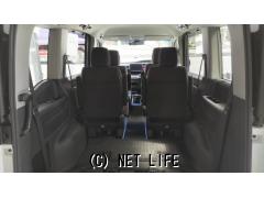 ホンダ ステップワゴン