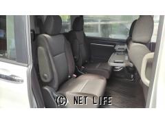 ホンダ ステップワゴン