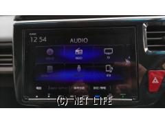 ホンダ ステップワゴン