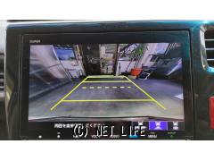 ホンダ ステップワゴン