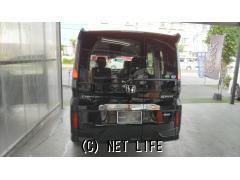 ホンダ ステップワゴン