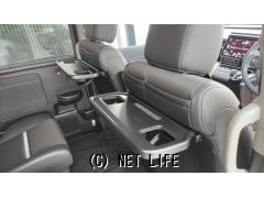 ホンダ ステップワゴン