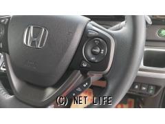 ホンダ ステップワゴン