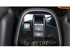 ホンダ ステップワゴン