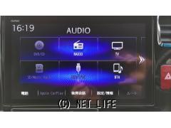 ホンダ ステップワゴン