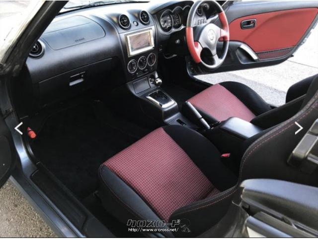 ダイハツ コペン