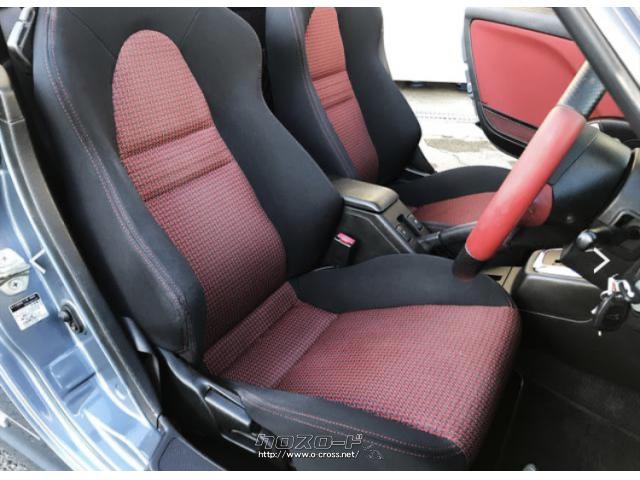 ダイハツ コペン