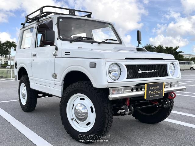 中古ビデオ 滑稽時代／モダン・タイム・キッドジョン・ウー 中古ビデオ 滑稽時代／モダン・タイム・キッドジョン・ウー