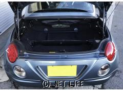 ダイハツ コペン