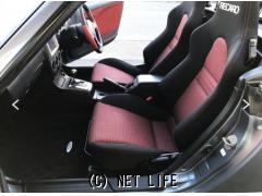 ダイハツ コペン