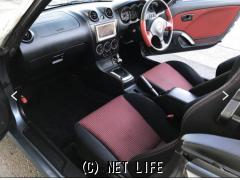 ダイハツ コペン