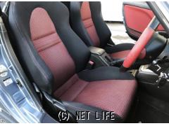 ダイハツ コペン