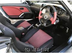 ダイハツ コペン