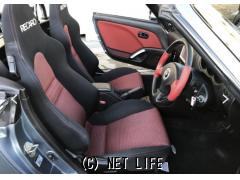 ダイハツ コペン