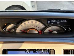 ダイハツ ムーヴキャンバス