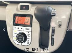 ダイハツ ムーヴキャンバス