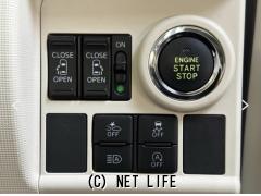 ダイハツ ムーヴキャンバス