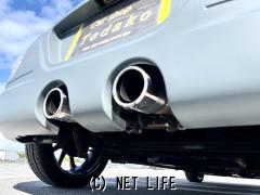 ダイハツ コペン