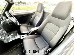 ダイハツ コペン