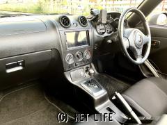 ダイハツ コペン