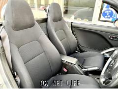 ダイハツ コペン