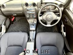 ダイハツ コペン