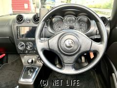 ダイハツ コペン