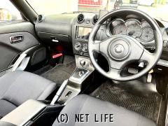 ダイハツ コペン