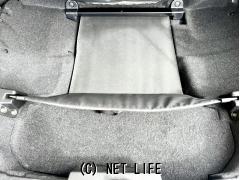 ダイハツ コペン