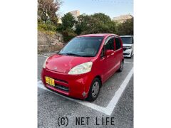 ホンダ ライフ一覧 | 沖縄の中古車情報 - クロスロード 