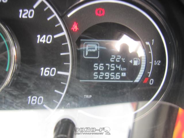 日産 ノート X Dig S 14 H26 年式 パールホワイト 10cc 徳自動車工業 5 7万km 保証付 6ヶ月 6千km 沖縄の中古車情報 クロスロード 日産 ノート X Dig S 14 H26 年式 パールホワイト 10cc 徳自動車工業 5 7万km 保証付 6ヶ月 6千km 沖縄の中古車情報 クロスロード