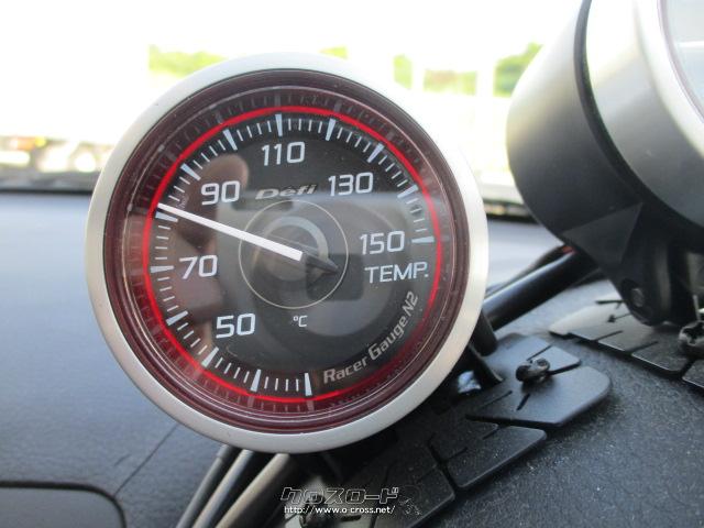 スバル レガシィB4