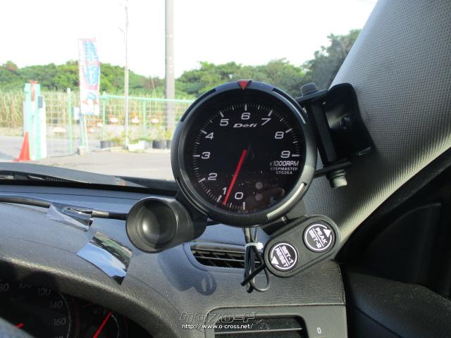 スバル レガシィB4