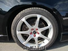 スバル レガシィB4