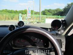 スバル レガシィB4