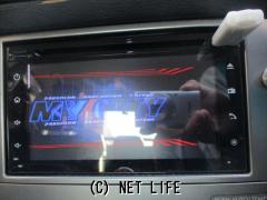 スバル レガシィB4