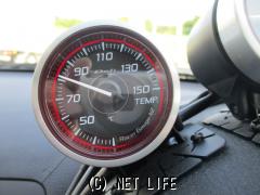 スバル レガシィB4