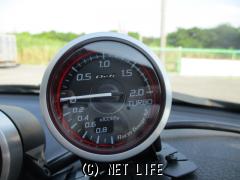 スバル レガシィB4