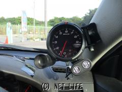 スバル レガシィB4