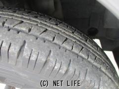 三菱 ミニキャブバン