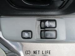 三菱 ミニキャブバン