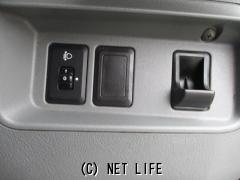 三菱 ミニキャブバン