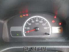 三菱 ミニキャブバン