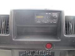 三菱 ミニキャブバン